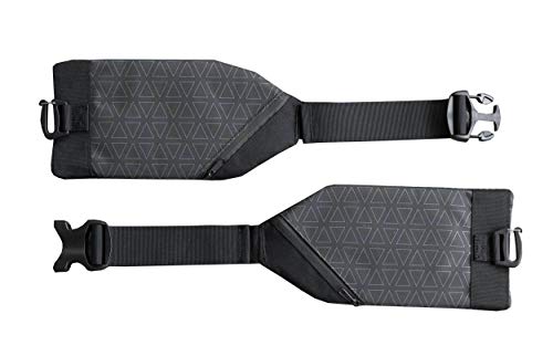 Preisvergleich Produktbild NOMATIC® Waist Straps