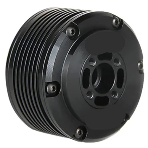 Moteur 12V pour cardan G30 KV290 élimine les dérives de conduite automatique