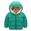 Style 2-green