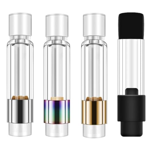 ubNX CHO tKXAg}CU[ V[Y 510Ki V^tKX eFTCY ubNXCHO VapeobeΉ tRh~ th~ jR`Ȃ t̂Ȃ (S[h, 0.5ml 10{)