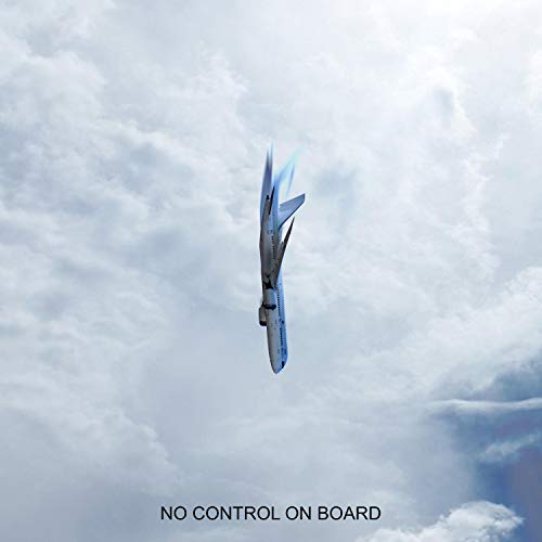 No Control on Board