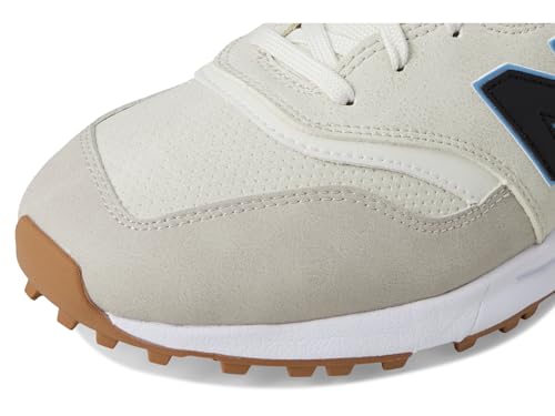 Image of New Balance Kids' 990 V6 Lace-up Sneaker