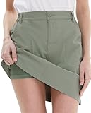 Zoom IMG-2 willit gonna da golf donna