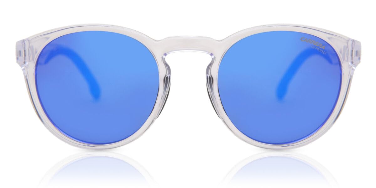 Carrera Gafas para Hombre