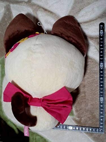 にゃんぱいあ特大ぬいぐるみ にゃんぱいあ特大ぬいぐるみ - メルカリ