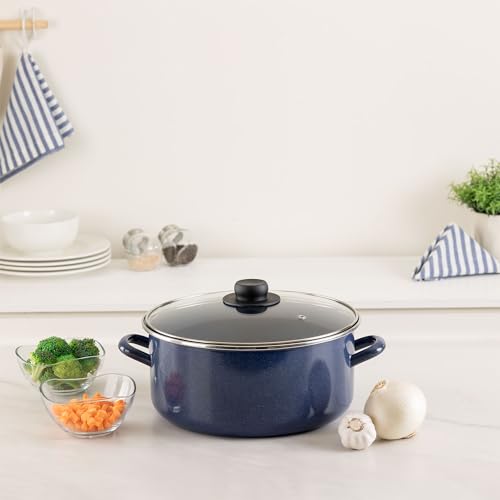 Baterías De Cocina, Kitchen Imagen adicional