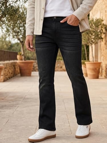 Image of Urbano Fashion Men Jeans
