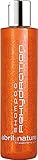 abril et nature - Bain Shampoo Rehydration - Keratin Hair Shampoo - 250 ml - Moisturising Shampoo for Dry Hair - Restores Strength to the Hair Fibre - Anti-Frizz - Hair Care