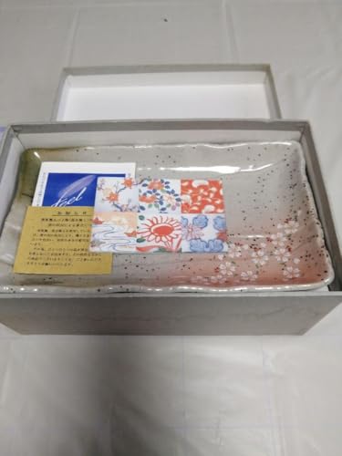 5枚 角皿」の人気商品一覧 | 安い商品を通販サイトから探す