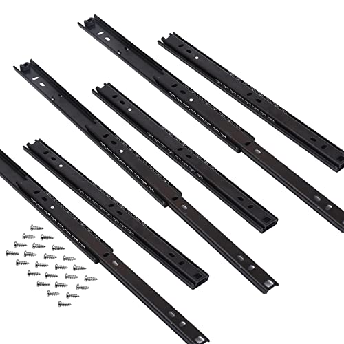 Guides de plateau de clavier fluides pour créer un bureau de télétravail ergonomique