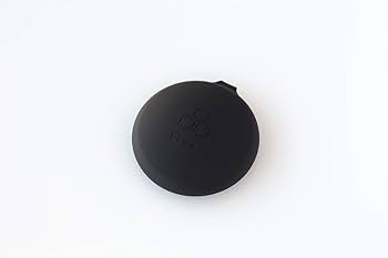 final B1 新品未使用品 210808_P-page_B1_SP_B_01.jpg?v