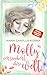 Produktbild Molly verzaubert ihre Welt (Molly - Band 2)