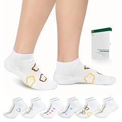 Pattern a/Pattern B/Pattern C/Pattern D/Pattern E/Pattern F