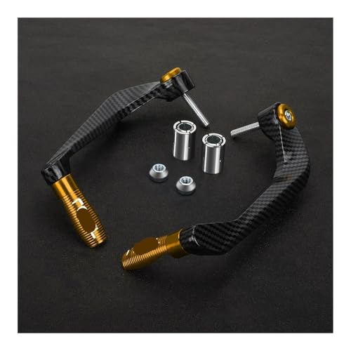 Protège-mains pour Rebel 500 et 300 Honda CMX protection de guidon moto