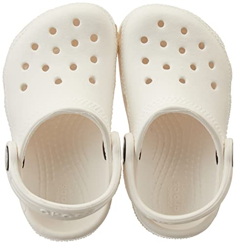 Image of Crocs Unisex Kids Classic Clog