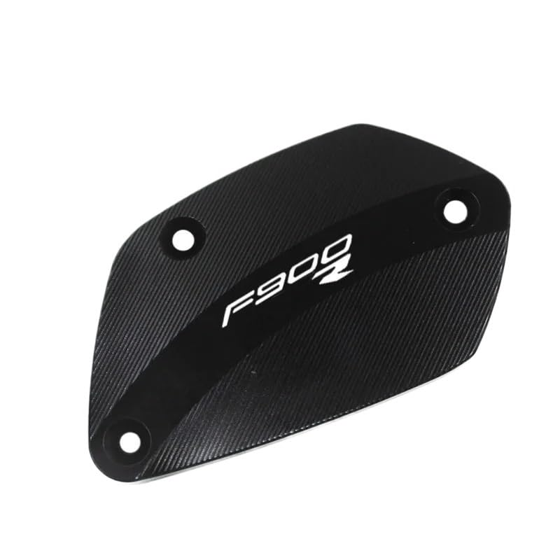 Couvercle Réservoir Frein F900R F900XR Bouchon Moto Fluide Liquide