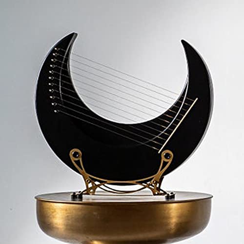 15CAn[vAX^htؐyACg[[CAn[vAqƑlp (Color : Black_With stand)