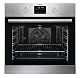 AEG BPS335061M Einbau-Backofen mit Pyrolyse-Funktion