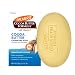 Palmer's Cocoa Butter Formula, Cream Soap Bar with Vitamin E, 3.5 oz - 1 ea