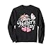 Happy Mothers Day Shirts for Women, Mom Tshirt Grandma Gift Sweatshirt