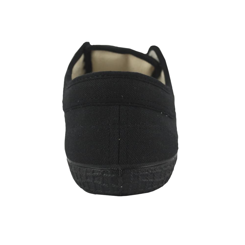 Kawasaki Base 23 Canvas Shoe Scarpe da ginnasticaUnisex - Adulto