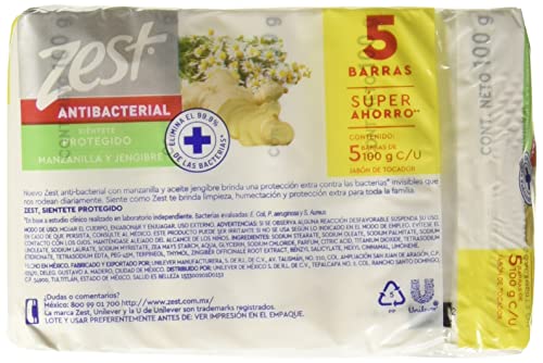 Jabones, Drugstore Imagen adicional
