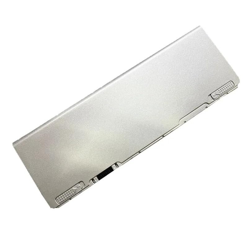 Batterie CF-VZSU0ZU Panasonic CF-XZ6 : Retrouvez une autonomie maximale