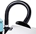 Weller T0053657199 WF60 Adjustable Arm Fume Extraction Kit with Funnel Nozzle and Hose with 60mm Diameter