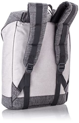 Image of Herschel Retreat Backpack