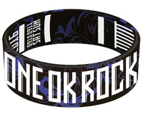 Amazon.co.jp: ONE OK ROCK（ワンオクロック）2016 SPECIAL LIVE IN