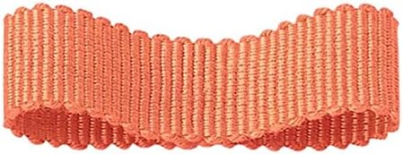 Ribbonbon レーヨングログランリボン 6mm幅 45m 114 6300006114