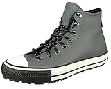 Herstellerfarbe: IRON GREY/EGRET/BLACK