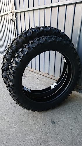 Motos, Sports dm 150 Marca BTRubberSS (3)