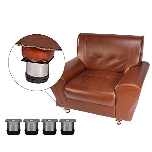 La Mejor review de Patas para buro - cinco favoritos. 32 Imagen adicional