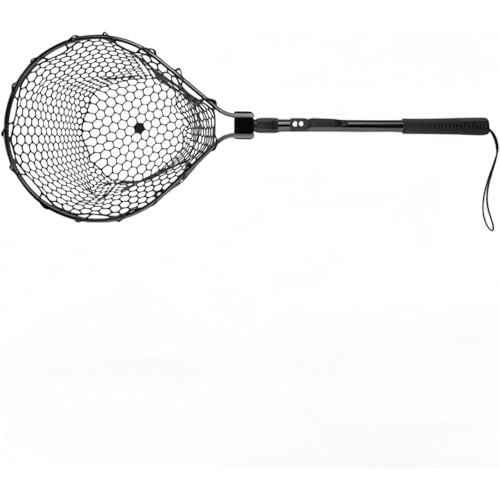 ITMEATƂԋʖԃfBOlbgԐ܂肽ݎ^ԒԃA~jEfތVRbVyʌgѕ֗pԍ̏WZbgނpiJjȂ (ubN-35cmVR[) [sAi]