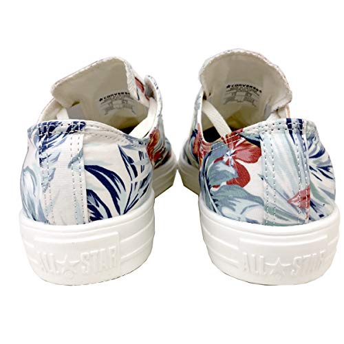 航空 びっくりする 誇張する 楽天 コンバース レディース Italian Sorriso Jp