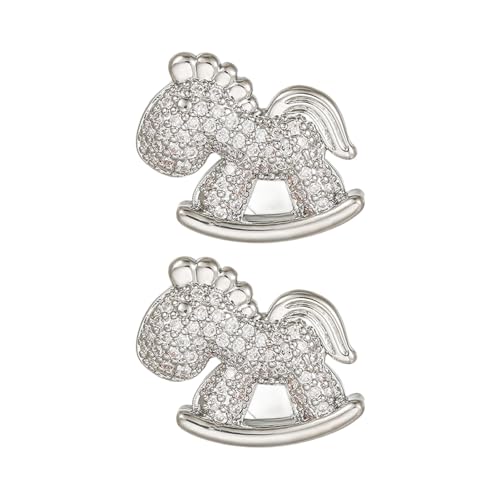 �X�p�[�N�����O�w�b�h�t�H���������N���b�v�n�C���z������ Freeclip �N���b�v�A�N�Z�T���[�C���t�H���I�[�v�������C���z���A�N�Z�T���[