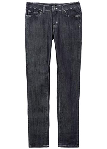 prAna Women's Kayla Jean3