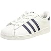 adidas Superstar EL uniseks-kind sneakers.