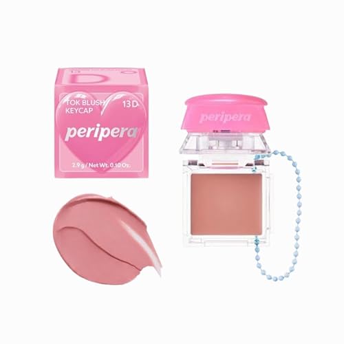 periperagbN ubV L[Lbv yy/N[`[N/}bg`[N/ACVhE (13 DOLLY ROSE)