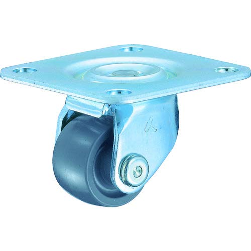 �n���}� �Ᏸ�� ���� ����i�C���� 32mm 420TP-N32