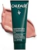 Mascarilla de Desintoxicación Instantánea Caudalie, Mascarilla de Arcilla Rosa para Minimizar Poros, Todo Tipo de Piel 2.5 oz 2