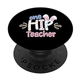 Photo Gallery insegnante di pasqua pre-k insegnante carino kindergarten popsockets popgrip intercambiabile Photo Gallery insegnante di pasqua pre-k insegnante carino kindergarten popsockets popgrip intercambiabile