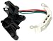 Formula Auto Parts PUC5 Distributor Pick-Up Coil