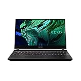 Tiene una resolución de pantalla de 3840 x 2160 píxeles