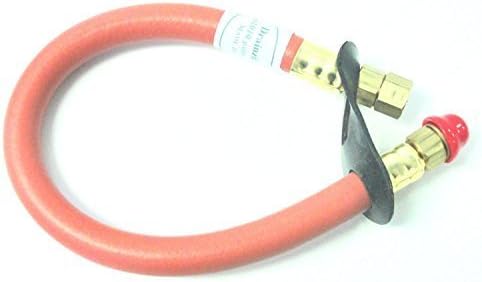 Drainzit HON1010 10mm Oil Changing Aid for Honda GX110, GX120, GX160, GX200 by Honda