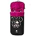 Saco Carro Cosmic Minnie