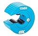 OX Pro Copper Pipe Cutter 15mm
