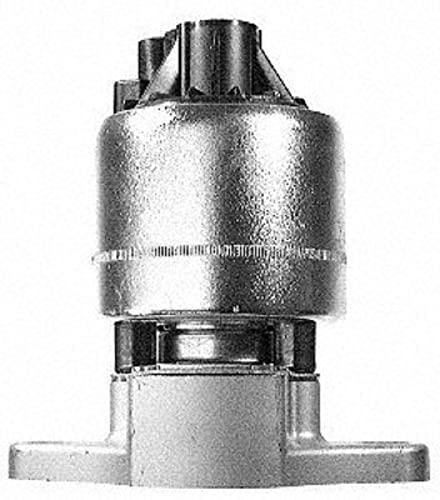 Standard Motor Products Egv589 Egr Valve #TOP5