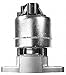 STANDARD IGN EGV589 EGR Valve